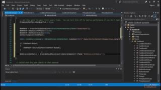 Unreal Engine 4 Scripting with C++ : Creating Our First C++ Actor | packtpub.com