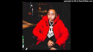  Stunna Gambino Type Beat x NBA Youngboy Type Beat "That's Why"