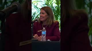The 2023 I-4 Corridor Conference in Florida | SVN Saunders Ralston Dantzler