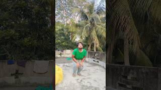 nagin song | #dance #shorts by Pappu Dolai