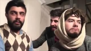 Fatih Yasin & Atakan Özyurt Tüm Instagram Videoları