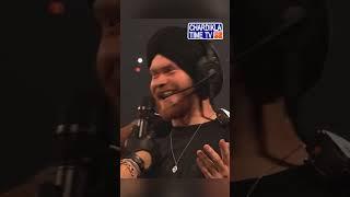 Diljit ਦੇ ਸ਼ੋਅ ’ਚ ਗੋਰੇ ਬੰਨ ਕੇ ਆਏ ਪੱਗਾਂ #shorts #reels