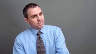 Getting Down To Facts | Pensions and California Public Schools - Cory Koedel