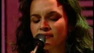 Norah Jones - One Flight Down.