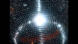 Benjamin Wild feat. Arthur Oleszczuk - You Never