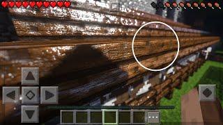 MCPE 1.16 TOP 10 BEST WORKING SHADERS - TOP 10 BEST SHADERS MINECRAFT PE 1.16