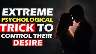 The Stoic’s Way to Unstoppable Attraction: How Emotional Control Makes Them Obsessed