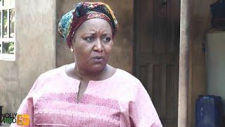 The Evil Executor | EBELE OKARO, RUBBY ORJIAKOR - African Movies