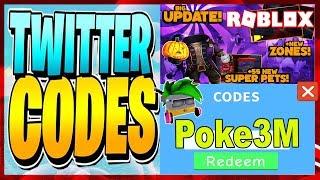 ALL 15 NEW PAPER BALL SIMULATOR CODES + NEW PETS! Paper Ball Simulator Roblox