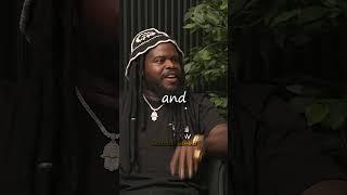 Dr. Yahki “I Found A $6m Bank Account Linked To My SSN”