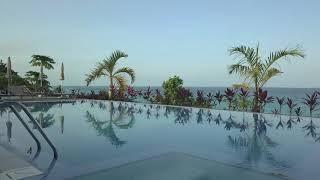 Hotel Riu Palace Zanzibar Adults Only - Zanzibar - Tanzania - RIU Hotels & Resorts - Luis Riu