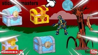 SUMMON1000 MOD MAGIKILL SPEARTON SWORDWRATH GIANT ARCHIDON | STICK WAR LEGACY | S,,stickwarmasters