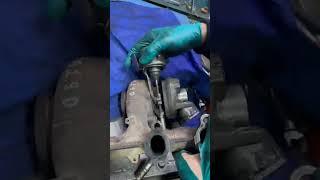 #tdi #damage #nosmokenofundieselpower #ne #for #you