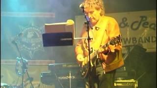 Peter and Pedros Showband - Proud Marry