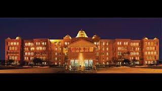 Campus Tour || Dronacharya Group of Institutions, Greater Noida