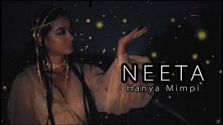 Neeta - Hanya Mimpi (Official Music Video)