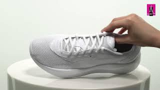 Видеообзор I Мужские кроссовки PUMA PURE BASE 2244668