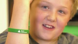 Will you inspire me? | Junior Achievement of Greater Kansas City