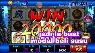 Slots game play.greatwall99.game slots fong shen.big mega win.slots channel mushrom