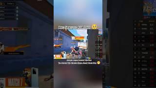 ADMINO +9999 USED IQ AND SAVE JONATHAN @admino_gaming19 @JONATHANGAMINGYT #jonathangaming