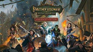 Pathfinder Kingmaker - 67 - Nok Nok