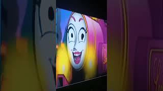Thomas feeds trains Formers cursed Lady Track Arachnis Vs Op Thomas prime Rosimus Prime Vincent DS o