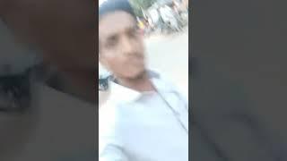 pupari City ka video. Shamsher Alam youtuber
