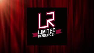 Limited Resources 425 – Rivals of Ixalan Initial Impressions with Kenji Egashira