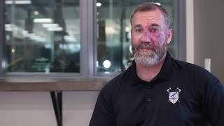 Todd Neilsen Testimonial - Citizen Armor conceal body armor