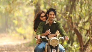 A Death in the Gunj (2016) India | Full Movie | Konkona Sen Sharma | Vikrant Massey, Kalki Koechlin