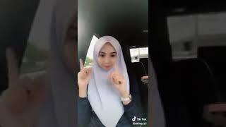 #tiktok#gelek#part28