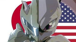 How America Ruined Pokémon's Greatest Villain