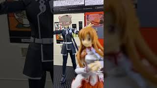 Kirito & Inosuke are one of the same VA️️