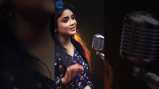 sonu prajapat official, deepali sweet song hindi