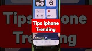 Why Your iPhone Videos Are Muted in Photos App #tips #iphone #trending #howto #tech Phono Tech