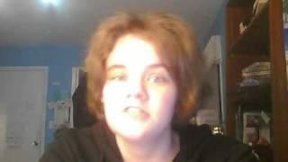 VV Post - The Jailbait Challenge