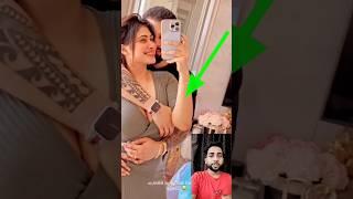 Priyanka Chopara Update #priyankachopra #priyanka #priyanka #shortsfeed #shorts #reels #fb #ytshorts