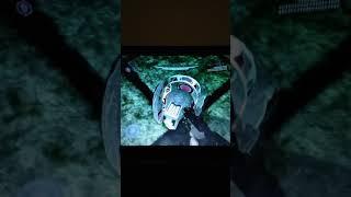 Halo firefight part 1