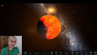 Ways to Destroy the Earth | Universe Sandbox ²