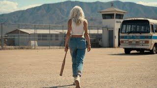 Best Crime ThrillerPoor White TrashFull Movie in English