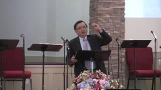 Sermon/Zunh Doz (Dae Nyei Hnoi) by Yao Fou Fin-Saeng 6-18-17