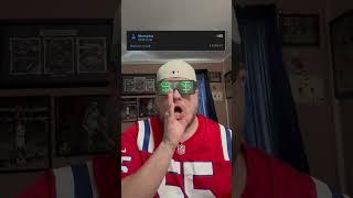 60 Seconds With The GG! Episode 28! #GGWIN #GGFREE #fyp #shorts #viralvideo #sports #betting #money