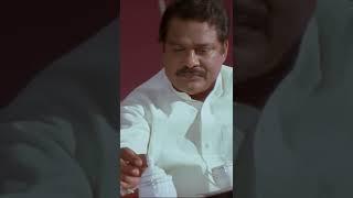 Pichi Andi Idhi Subba Rao Garu!  | #Jalsa | #Shorts | #PawanKalyan | #DharmavarapuSubhramanyam