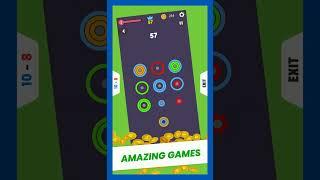 [New] Gifzy Games - Play & Win (by Codeshop Studio) - (Android Games)