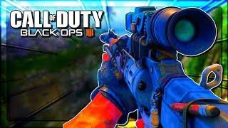 Call of Duty Black Ops 4 Multiplayer TDM Snipers Only Gameplay and Prop Hunt(Faze TB4X)