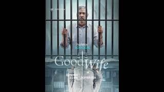 #HotstarSpecials #GoodWife coming soon on #jiohotstar | Sampath as Gunaseelan | #jiohotstartamil