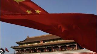 西方误解中国？夏季达沃斯峰会揭示新视角；港股资金狂潮！南下突破6300亿 公募基金新宠腾讯控股；英国迷奸案震惊！中国博士生判无期，受害者或超60人：今天大新聞20250620