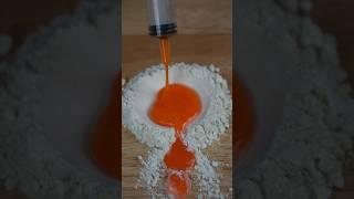 egg yolks