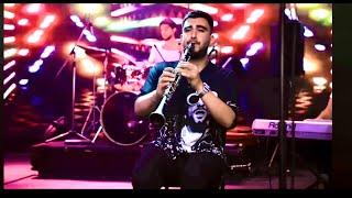 Armenian Klarnet “Vahan Zakaryan”