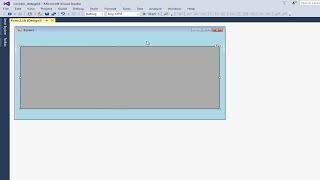 How to connect Visual Basic. net with new user account in  MySql database